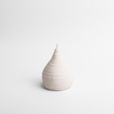 Gota