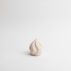 Luma I