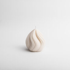 Luma II