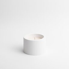 Nido