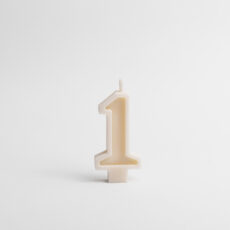 Numeria