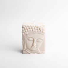 Shanti (Paz)