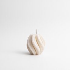 Vora