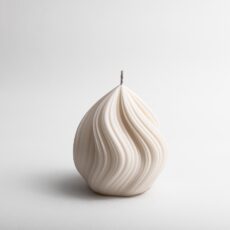 Luma III