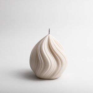 Luma III