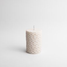 Flor de la vida