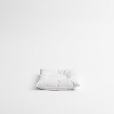 Pouf